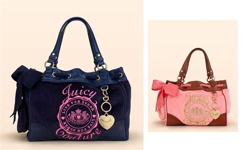 fake juicy couture bags for sale|juicy couture sale outlet.